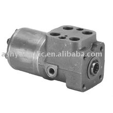 OSPB of OSPB50,OSPB80,OSPB100,OSPB125,OSPB160,OSPB200,OSPB315,OSPB400 hydraulic steering units